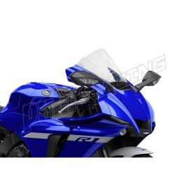 Bulle Z-Racing PUIG R1 2020-2024