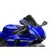 Bulle Z-Racing PUIG R1 2020-2024