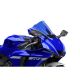 Bulle Z-Racing PUIG R1 2020-2024