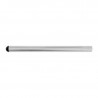 Tube demi-guidon EURO RACING