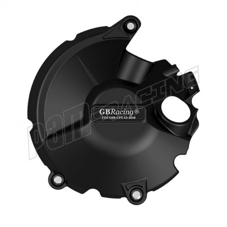 Protection de carter embrayage GB Racing CBR1000RR 2020-2026