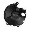 Protection de carter embrayage GB Racing CBR1000RR 2020-2026