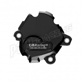 Protection de carter allumage GB Racing CBR1000RR 2020-2025