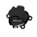 Protection de carter allumage GB Racing CBR1000RR 2020-2025