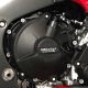 Kit de 3 protections de carter stock GB Racing CBR1000RR 2020-2024