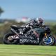 Kit de 3 protections de carter stock GB Racing CBR1000RR 2020-2024