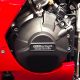 Kit de 3 protections de carter stock GB Racing CBR1000RR 2020-2024