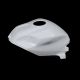 Protection de réservoir fibre de verre R3 2019-2020 SRT FAIRINGS