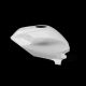 Protection de réservoir fibre de verre R3 2019-2020 SRT FAIRINGS