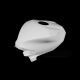 Protection de réservoir fibre de verre R3 2019-2020 SRT FAIRINGS