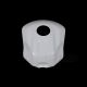 Protection de réservoir fibre de verre R3 2019-2020 SRT FAIRINGS
