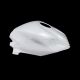 Protection de réservoir fibre de verre R3 2019-2020 SRT FAIRINGS