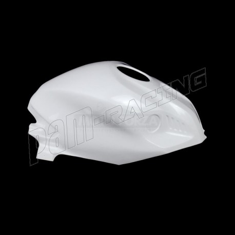 Protection de réservoir fibre de verre R3 2019-2020 SRT FAIRINGS