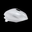 Protection de réservoir fibre de verre R3 2019-2020 SRT FAIRINGS