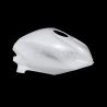 Protection de réservoir fibre de verre R3 2019-2020 SRT FAIRINGS