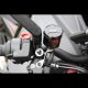 Bocal de frein avant aluminium GSG MOTO 1290 Superduke R 2020