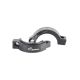 Paire de brides de té de fourche LIGHTECH S1000RR 2019-2026, M1000RR 2021-2026