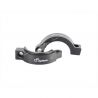 Paire de brides de té de fourche LIGHTECH S1000RR 2019-2026, M1000RR 2021-2026