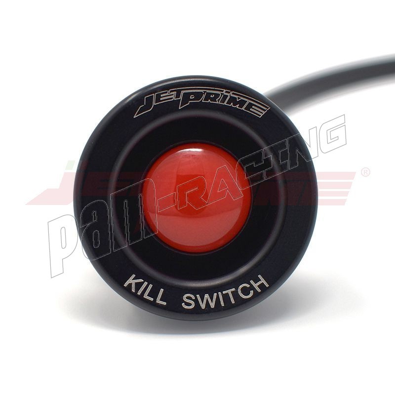 Kill Switch 2019 Kill Switch 2019