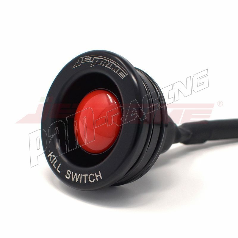 Kill Switch (2019) Kill Switch (2019)