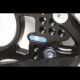 Commandes reculées PP Tuning ZX6R 2005-2006