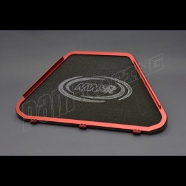 Filtre à air MWR Performance CBR1000RR 2020-2026