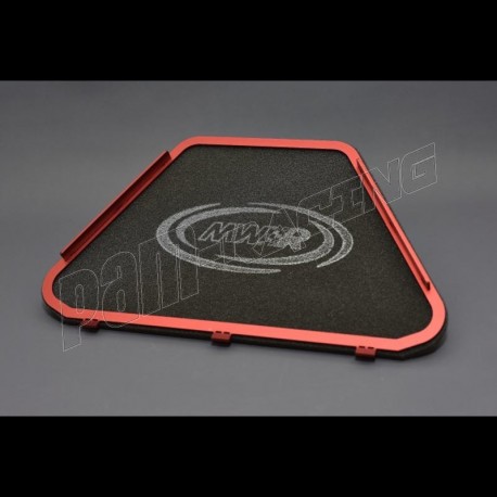 Filtre à air MWR Performance CBR1000RR 2020-2026