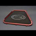Filtre à air MWR Performance CBR1000RR 2020-2026