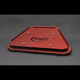 Filtre à air MWR High Efficient CBR1000RR 2020-2026