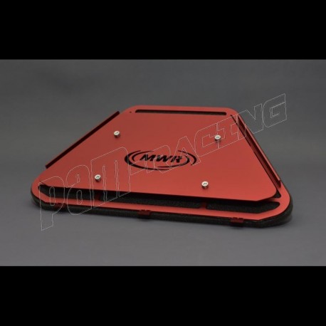 Filtre à air MWR High Efficient CBR1000RR-R 2020-2025