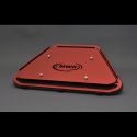 Filtre à air MWR High Efficient CBR1000RR 2020-2026