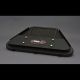 Filtre à air MWR Spécial Racing CBR1000RR 2020-2026