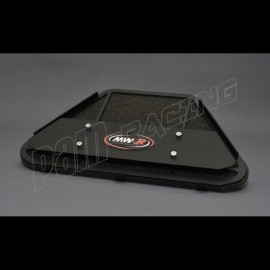 Filtre à air MWR Spécial Racing CBR1000RR 2020-2026