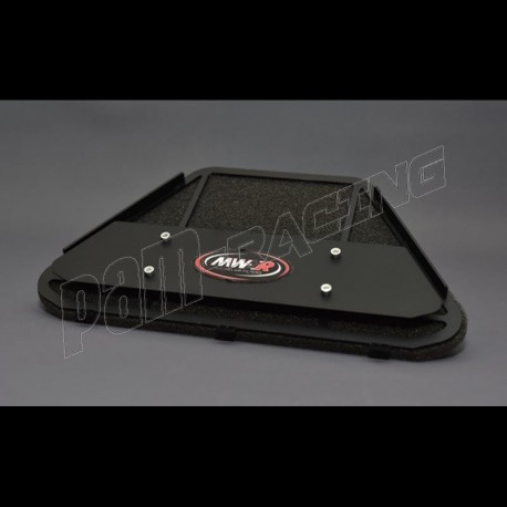Filtre à air MWR Spécial Racing CBR1000RR 2020-2026