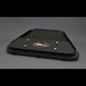 Filtre à air MWR Spécial Racing CBR1000RR 2020-2026