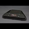 Filtre à air MWR Spécial Racing CBR1000RR-R 2020-2025