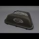 Filtre à air MWR Spécial Racing WSBK CBR1000RR 2020-2026