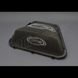 Filtre à air MWR Spécial Racing WSBK CBR1000RR 2020-2026