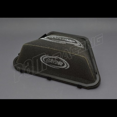 Filtre à air MWR Spécial Racing WSBK CBR1000RR 2020-2026