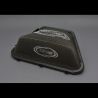 Filtre à air MWR Spécial Racing WSBK CBR1000RR 2020-2026