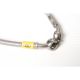 Commandes reculées PP Tuning Superduke 990 2004-2013