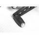 Commandes reculées PP Tuning Superduke 990 2004-2013