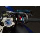 Commodo racing Motion Pro GSXR1000 2017-2020