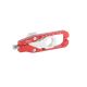 Paire de tendeurs de chaîne LIGHTECH R1 2020-2022