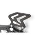 Commandes reculées PP Tuning R6 2003-2005