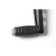 Commandes reculées PP Tuning R6 2003-2005