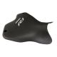 Selle base carbone Pyramid Line RACESEATS R1 2015-2026