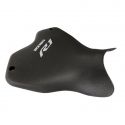 Selle base carbone Pyramid Line RACESEATS R1 2015-2022