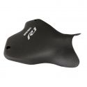 Selle base carbone Pyramid Line RACESEATS R1 2015-2026