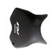 Selle base carbone Pyramid Line RACESEATS R1 2015-2026